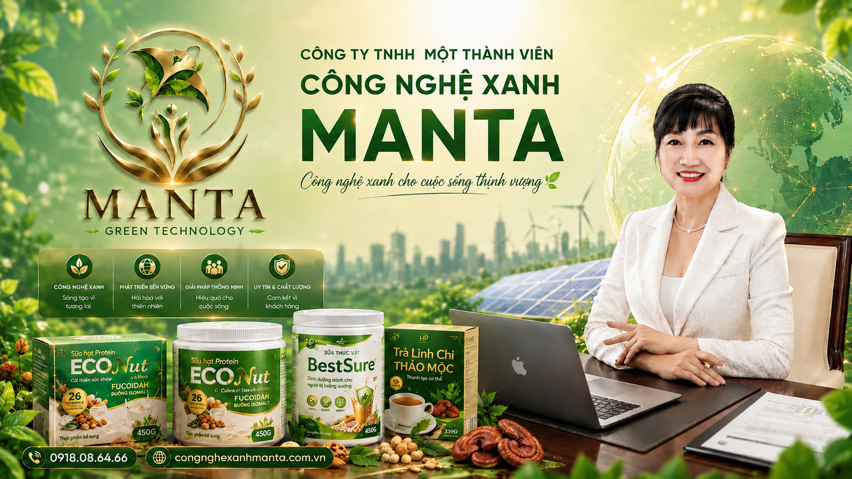 Trợ lý AI