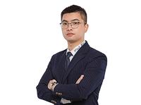 Anh Minh Hoàng